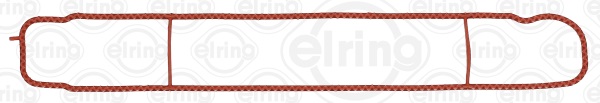 ELRING 506.390 Gasket,...